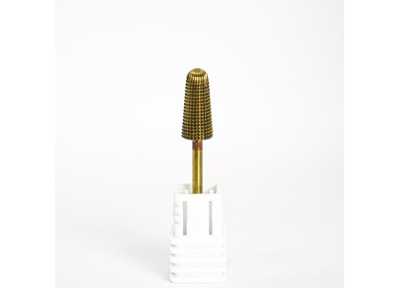 Carbide Bit 900004 Carbide Bit 900004
